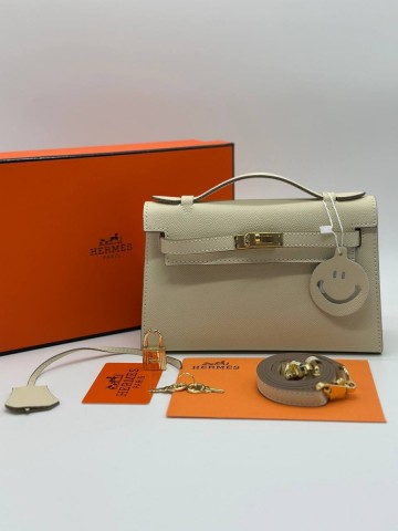 Hermes сумка