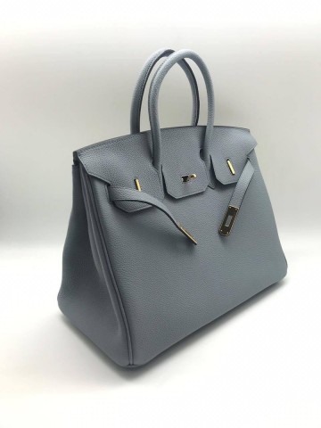 Hermes сумка