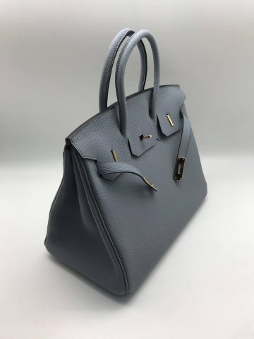 Hermes сумка