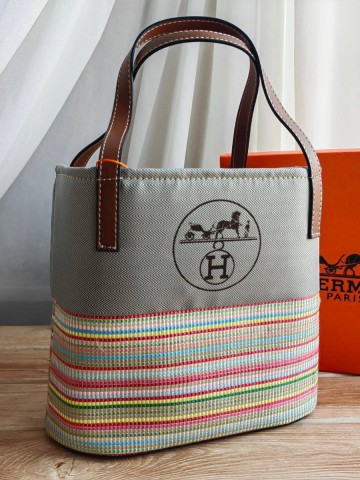 Hermes сумка