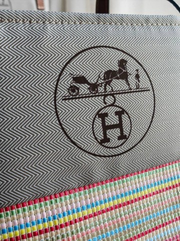 Hermes сумка