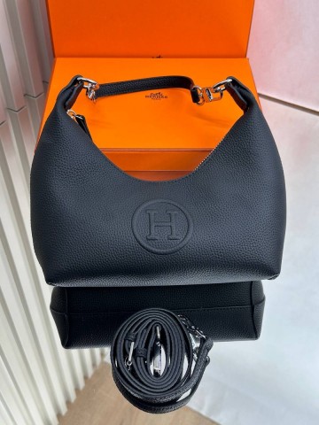 Hermes сумка