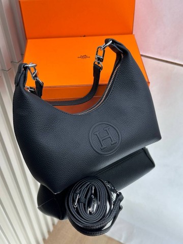 Hermes сумка
