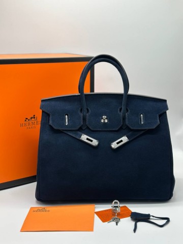 Hermes сумка