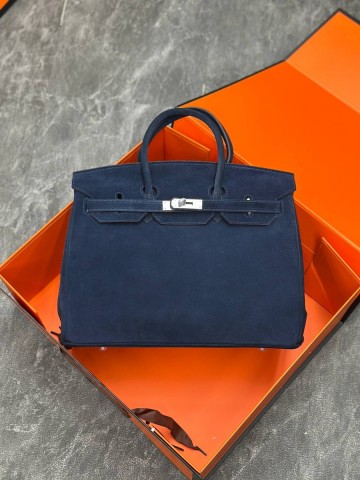 Hermes сумка
