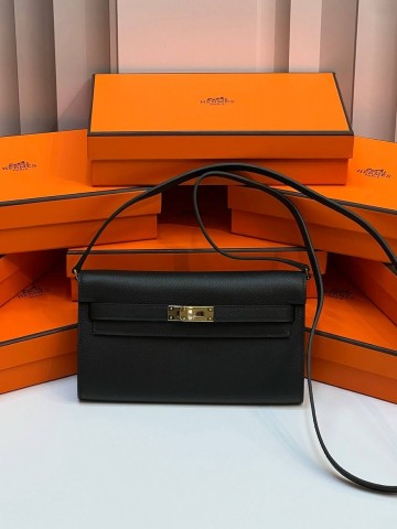 Hermes сумка