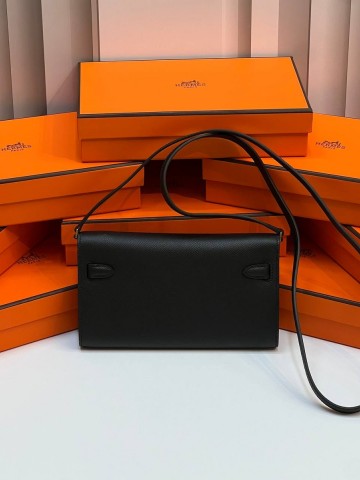 Hermes сумка