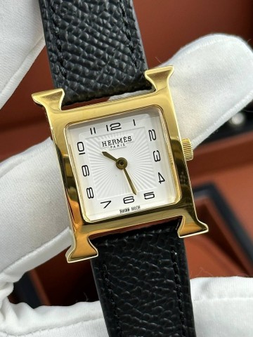 Hermes часы
