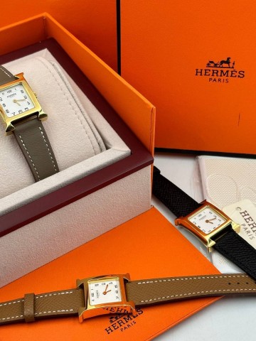 Hermes часы