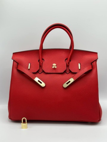 Hermes Birkin сумка