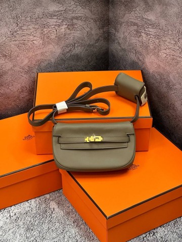 Hermes сумка
