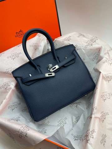 Hermes сумка