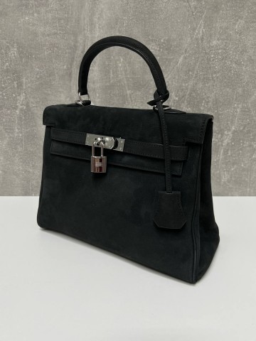 Hermes сумка