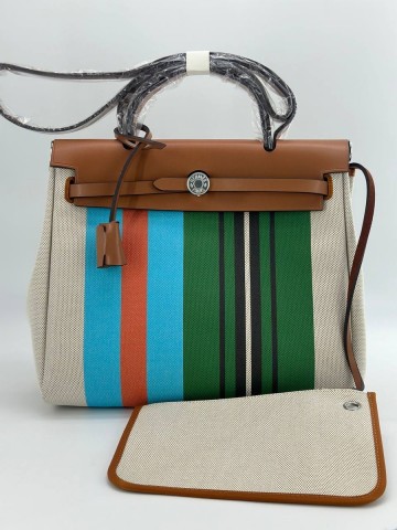 Hermes сумка