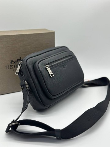 Hermes сумка