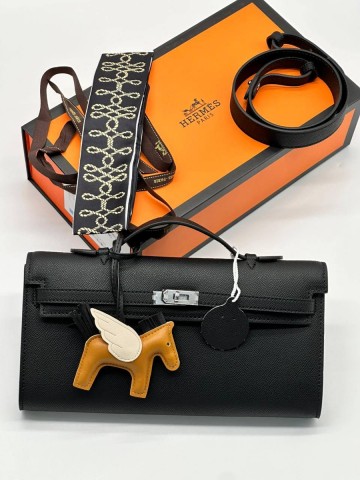 Hermes сумка
