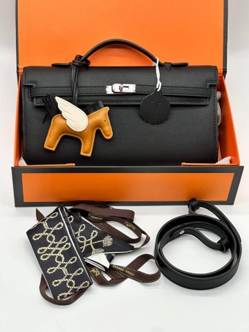 Hermes сумка
