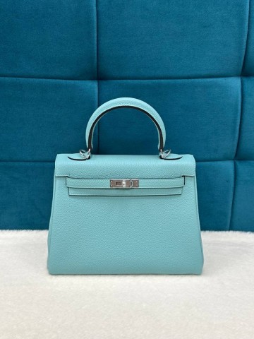 Hermes сумка