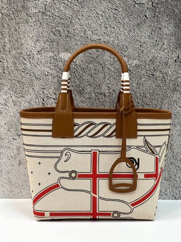 Hermes сумка