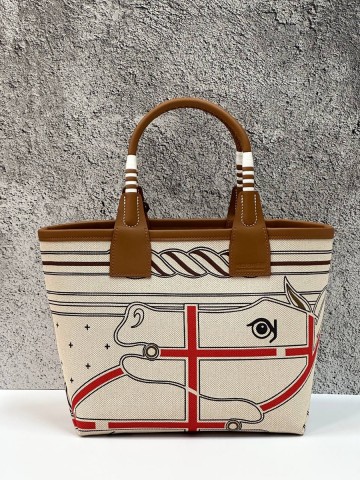 Hermes сумка