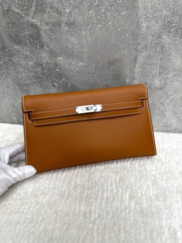 Hermes сумка