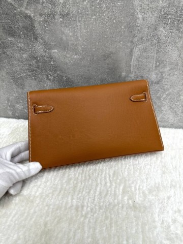 Hermes сумка