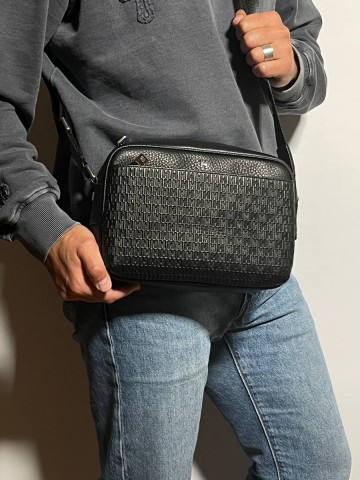Hermes сумка