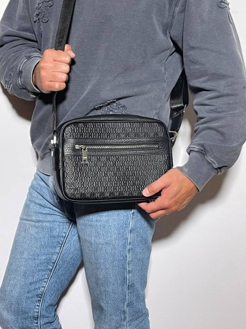 Hermes сумка