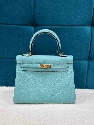Hermes сумка