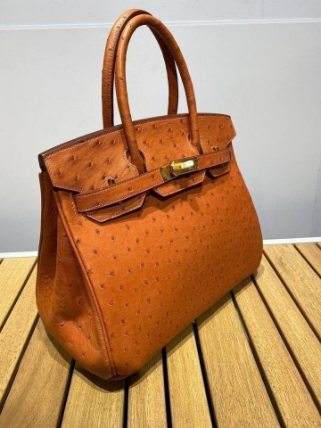 Hermes сумка