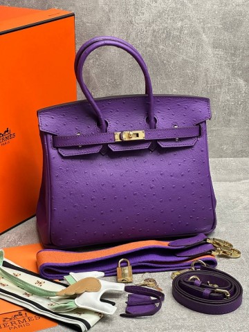 Hermes сумка