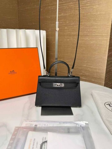 Hermes сумка