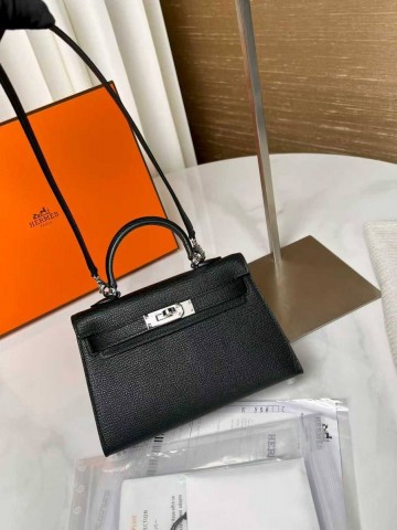 Hermes сумка