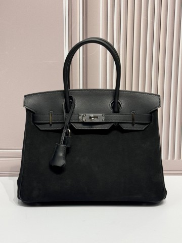 Hermes Birkin сумка