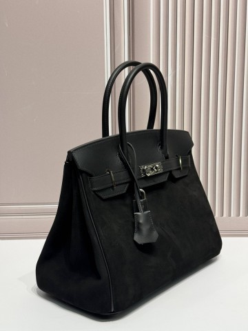 Hermes Birkin сумка