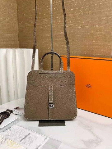 Hermes сумка