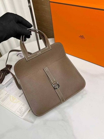 Hermes сумка