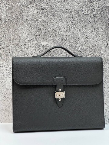 Hermes портфель