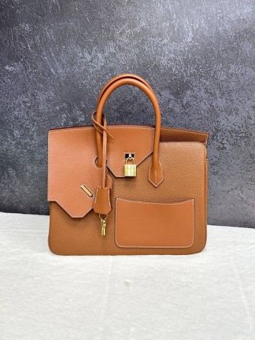 Hermes сумка