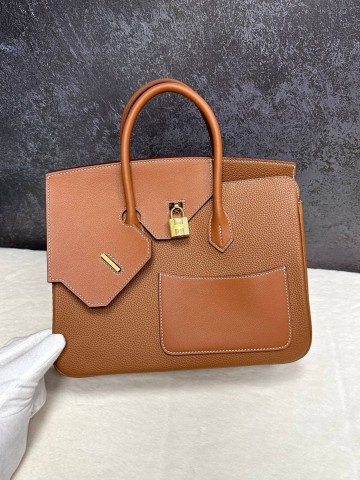 Hermes сумка