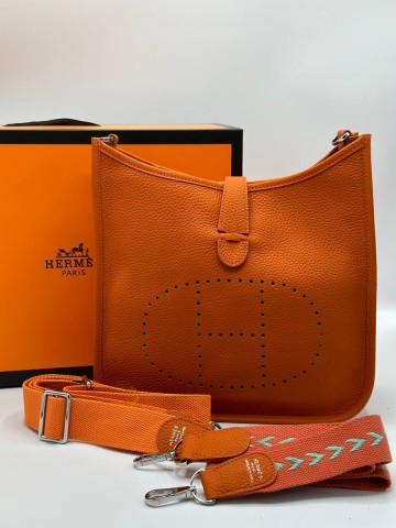 Hermes сумка