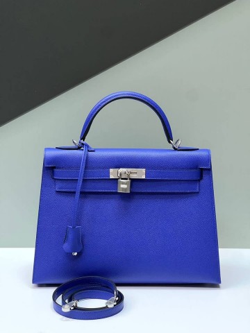 Hermes сумка