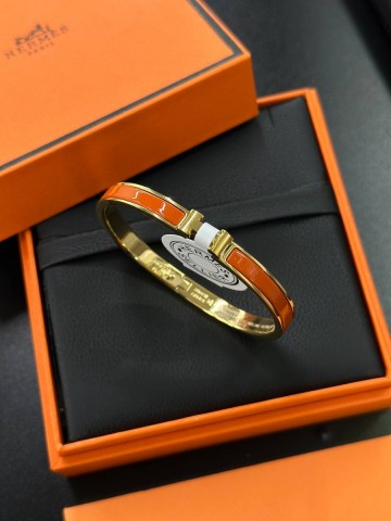 Hermes браслет