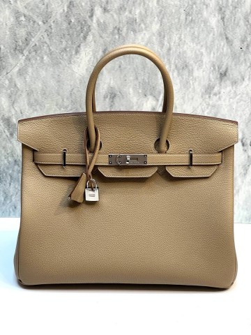 Hermes сумка