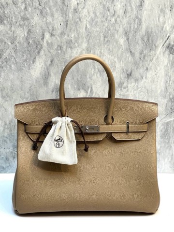 Hermes сумка