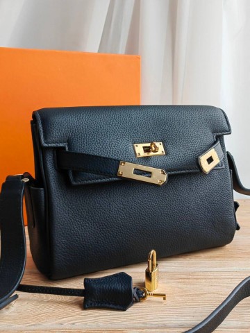 Hermes сумка