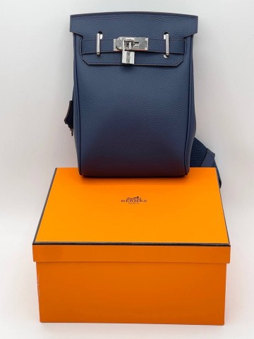 Hermes рюкзак