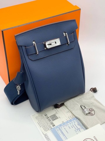 Hermes рюкзак