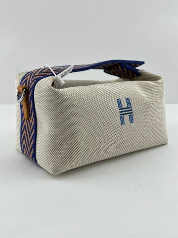 Hermes сумка