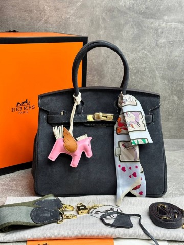Hermes сумка